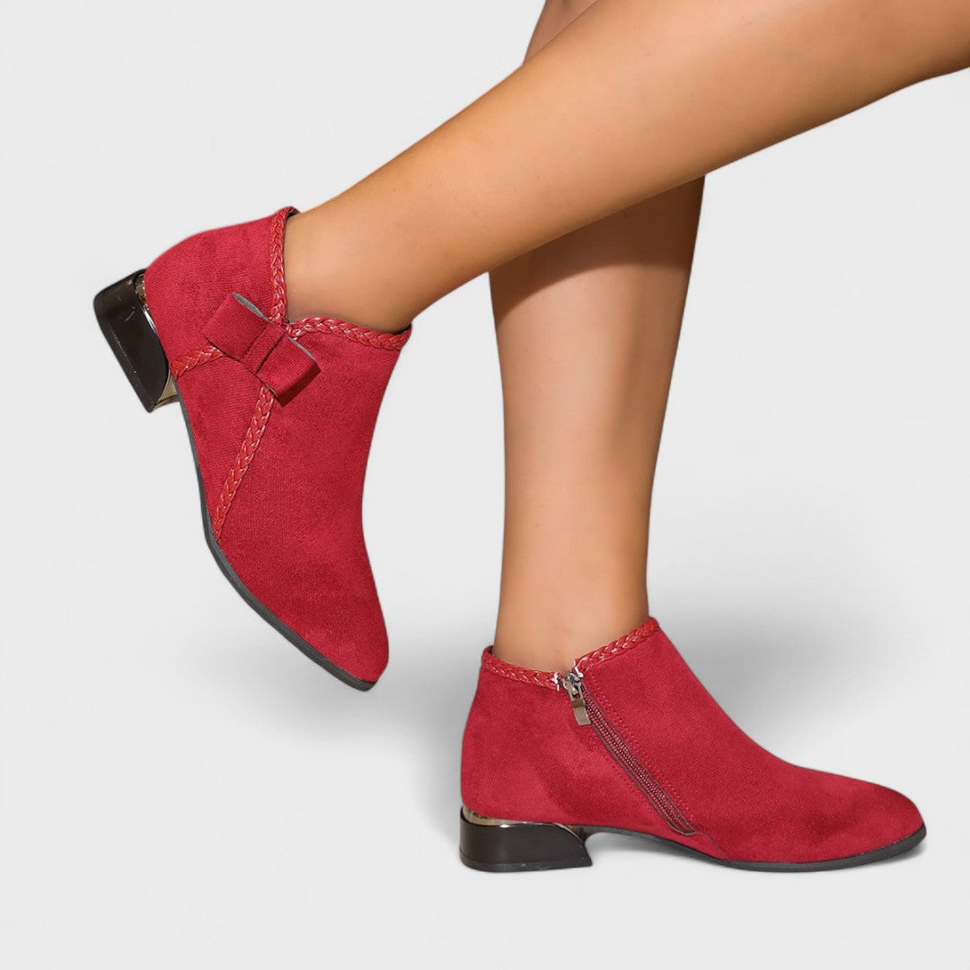 Viva - wielkie Botki Codzienne